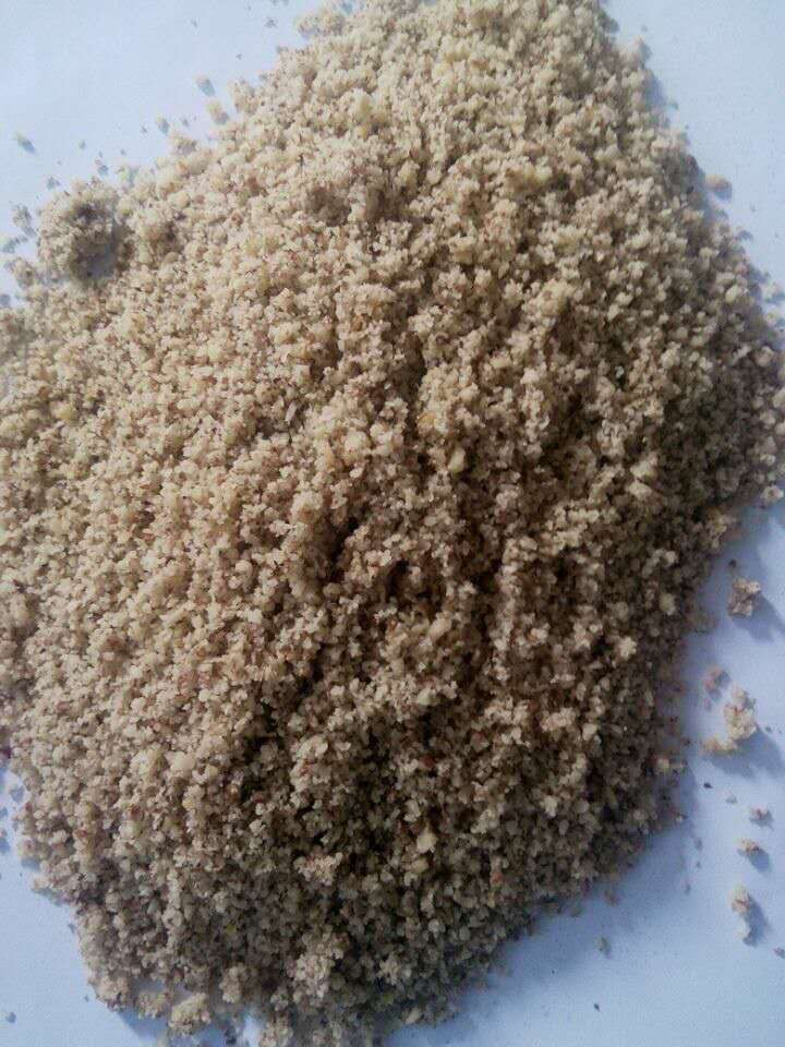 多功能調(diào)味品切碎機(jī)/切碎機(jī)價(jià)格