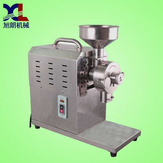 HK-812五谷雜糧磨粉機(jī)價(jià)格