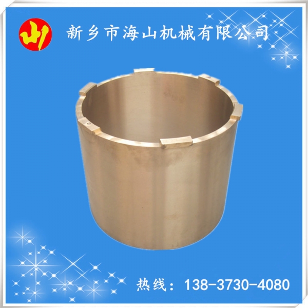 美卓外直襯套價格