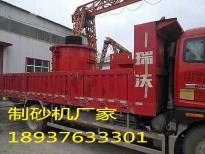 中山市賣制砂機顎破機木材金屬橡膠粉碎機石英砂生產(chǎn)線經(jīng)銷商產(chǎn)品圖片