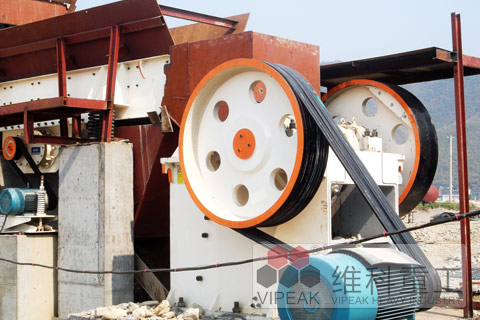  河南顎破機(jī)哪家好/哪里有賣鄂式破