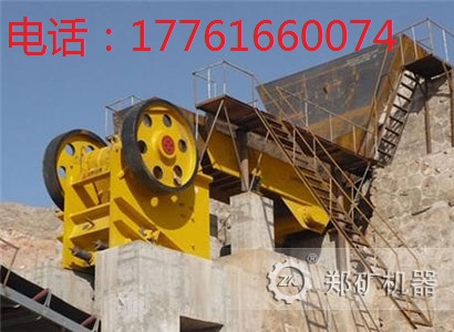 石子廠石料生產(chǎn)線,碎石機(jī)生產(chǎn)線,碎石加工生