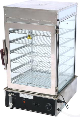 商場推薦固元膏蒸箱小型蒸膏機(jī)供應(yīng)