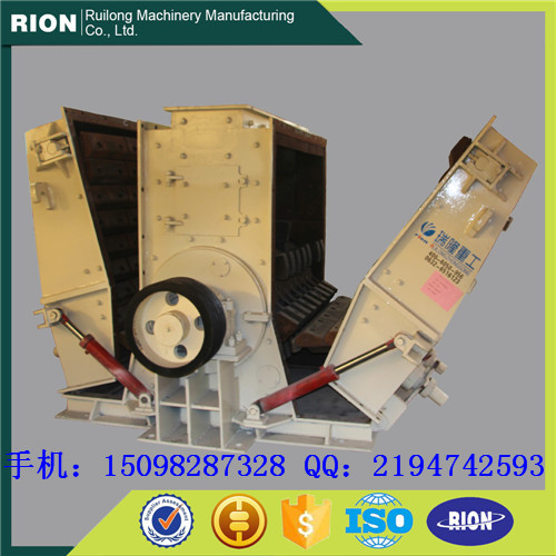 煤炭粉碎機(jī)碎煤機(jī)礦山細(xì)碎機(jī)廠家