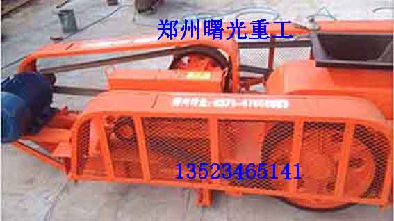 破碎機(jī) 多功能破碎機(jī) 小型家用產(chǎn)品圖片