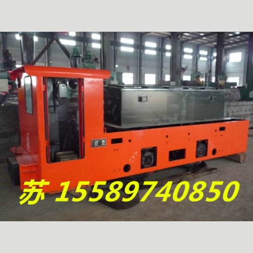 工程隧道12噸電瓶車參數(shù)  ，電瓶車質(zhì)量保證