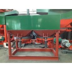 鉑思特難選金礦石重-浮聯(lián)合工藝選礦方法，金礦石優(yōu)化選礦工藝產(chǎn)品圖片