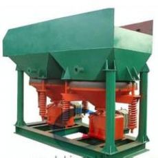 鉑思特難處理金礦石選礦方法，金礦石浮選設(shè)備，選金尾礦離心機產(chǎn)品圖片