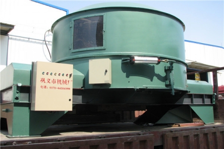 好質(zhì)量行星式平口攪拌機(jī)多少錢一套