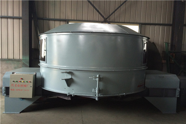 行業(yè)較優(yōu)行星式攪拌機(jī)經(jīng)濟(jì)時(shí)代先產(chǎn)品圖片