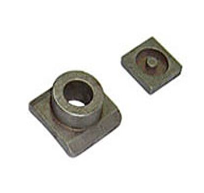 凸輪軸鏈輪.txt產(chǎn)品圖片