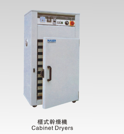工廠直銷柜式干燥機產(chǎn)品圖片