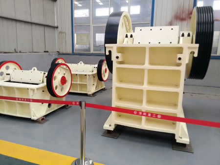 69顎式破碎機(jī)價(jià)格廠家直銷(xiāo)