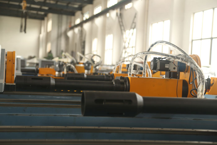 沖弧機(jī) http://www.gg85.com 