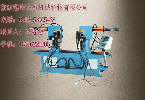 壓彎?rùn)C(jī) http://www.gg85.com產(chǎn)品圖片