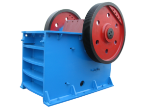 河南歐版顎式破碎機(jī)供應(yīng)商