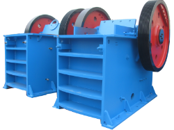 pe顎式破碎機(jī)報價特點(diǎn)/型號產(chǎn)品圖片