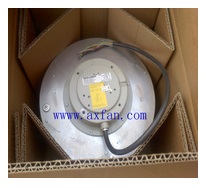 施依洛離心風(fēng)機(jī)現(xiàn)貨供應(yīng)