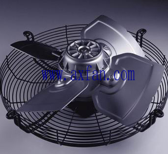 施樂(lè)百軸流風(fēng)機(jī) FB050-4EK.4I.V4P 