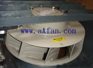 施樂(lè)百離心風(fēng)機(jī)RH35B-2EK.6N.2R 