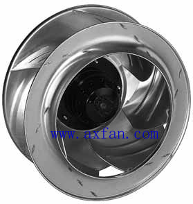 ebmpapst離心風(fēng)機(jī) R4E355-AK05-05 