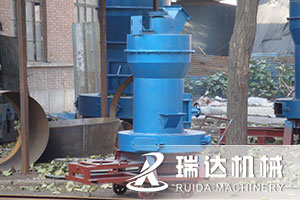 了解磨粉生產(chǎn)線的簡(jiǎn)單配置有哪些產(chǎn)品圖片