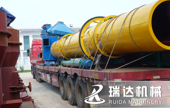 了解烘干機價格和什么原因有關產(chǎn)品圖片