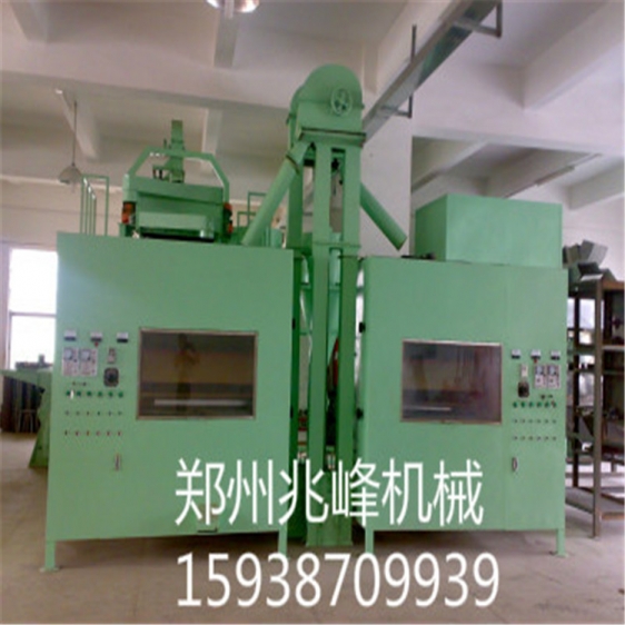 鋁塑分離回收設(shè)備捕捉潛在消費(fèi)數(shù)據(jù)以高端產(chǎn)品研發(fā)來完善矩陣(圖)產(chǎn)品圖片