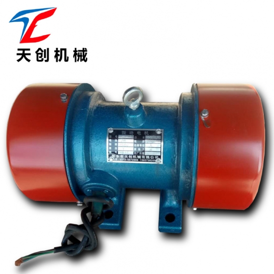 青島供應(yīng)三相異步 YZS-20-4 1.1KW臥式電機(jī)質(zhì)量