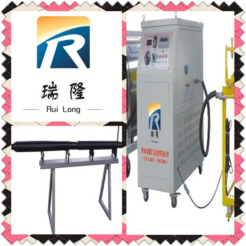 衡水深圳湖北二氧化碳?xì)怏w爆破設(shè)備 一次性爆產(chǎn)品圖片