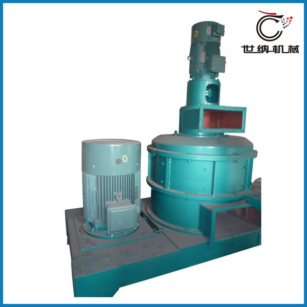 機(jī)械粉碎機(jī)產(chǎn)品圖片