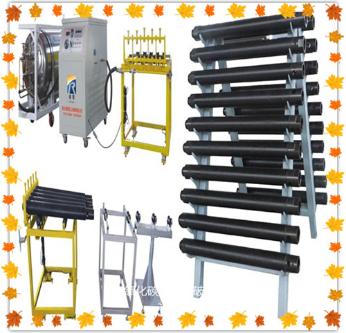 整套二氧化碳?xì)怏w爆破設(shè)備施工售后技術(shù)有