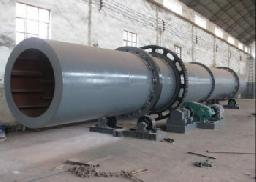 沙子烘干機(jī) 河沙烘干機(jī) 黃沙烘干機(jī)