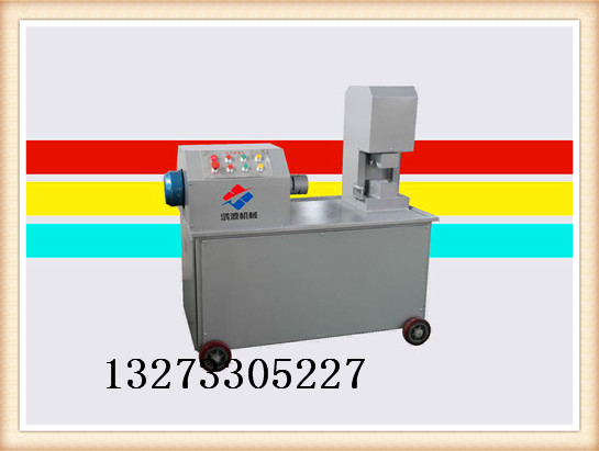 5.18瑞隆新技術(shù)二氧化碳爆破設(shè)備節(jié)