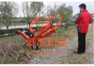 人氣值暴漲后祥智樹枝粉碎機會提價嗎產(chǎn)品圖片