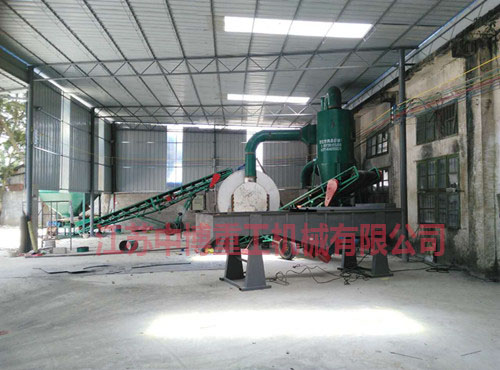 南通烘干機(jī) 鑄造烘干機(jī)丨烘干機(jī)價(jià)格丨海