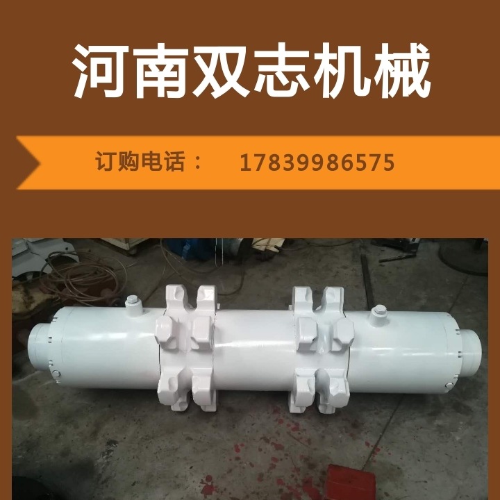 59LL07A鏈輪齒內(nèi)向外膨脹淬火900度59LL0