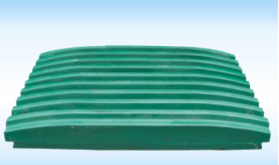 美卓破碎機顎式破碎機配件