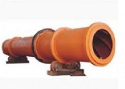 滾筒烘干機 滾筒干燥機