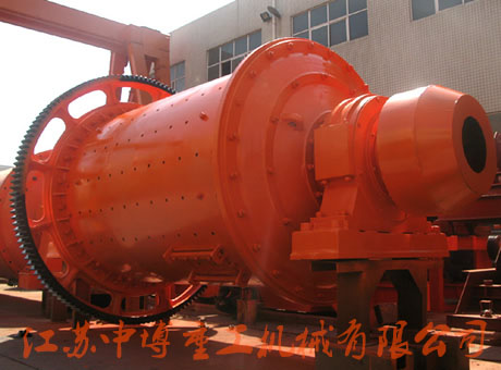 淮安900x1800型號(hào)球磨機(jī) 各類磨粉設(shè)備型號(hào)價(jià)格