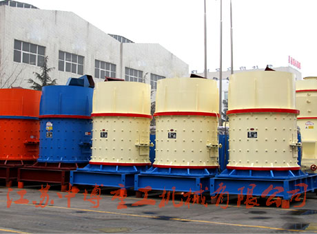 淮安800型號(hào)復(fù)合式破碎機(jī) 各類破碎設(shè)備型號(hào)價(jià)格直產(chǎn)品圖片