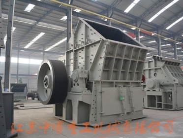 淮安400x300型號錘式碎石機 各類選破碎設備價格直產品圖片