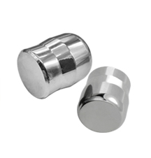 游動芯頭產(chǎn)品圖片