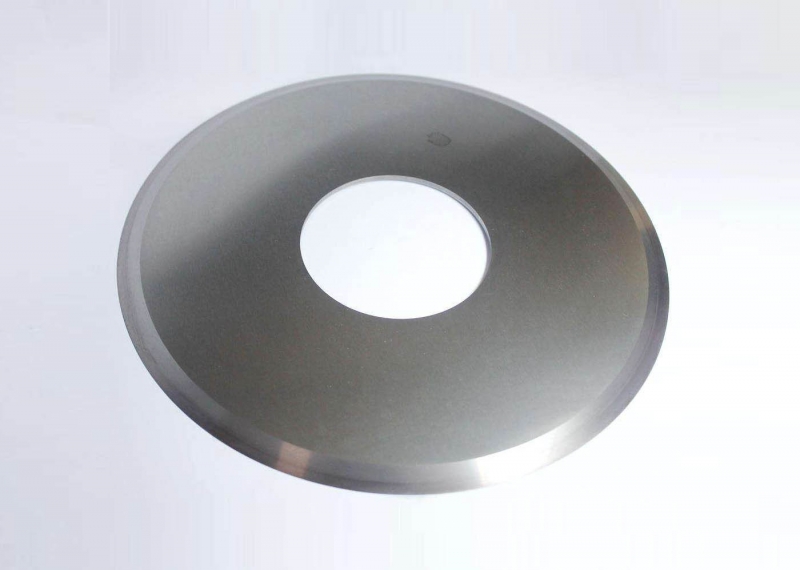 圓盤切刀產(chǎn)品圖片