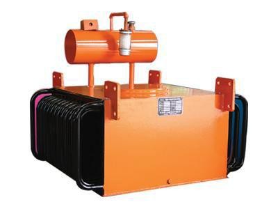 除鐵器廠家產品圖片