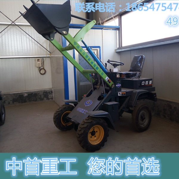 松原電動(dòng)裝載機(jī)無(wú)噪音電動(dòng)鏟車配件報(bào)價(jià)制作