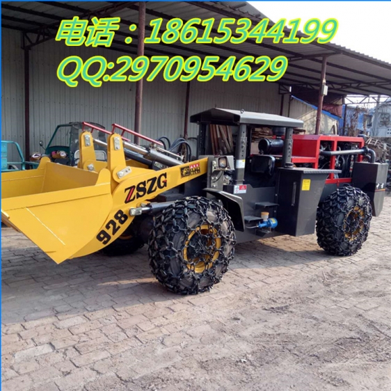 陜西巷道鏟車工作靈活體積小礦井鏟車報(bào)價(jià)w