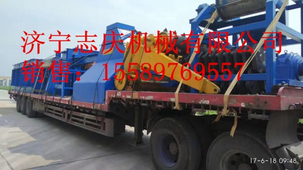 較新破碎機(jī)生產(chǎn)線 破碎機(jī)生產(chǎn)廠家 