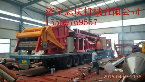 破碎機(jī)采購商機(jī) 破碎機(jī)設(shè)備價(jià)格產(chǎn)品圖片