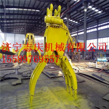 廠家直銷抓鋼鉗價(jià)格 購(gòu)買專業(yè)品牌